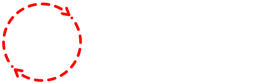 Emprendimiento Zona Franca