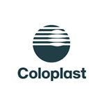 COLOPLAST DE ARG. S.A.