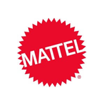MATTEL DE ARG. S.A.
