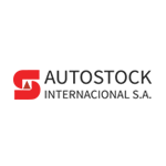 AUTOSTOCK INTERNACIONAL S.A