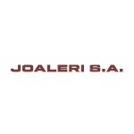 JOALERI S.A.