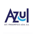 ESTABLECIMIENTO FRIGORIFICO AZUL S.A.