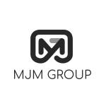 MJM INTERNACIONAL S.R.L.