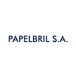 PAPELBRIL S.A.