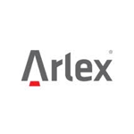 ARLEX S.A.